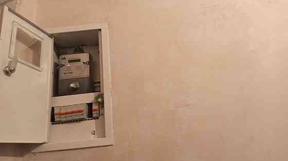 Продам 2 х комнатную квартиру на Холодной Горе Харків