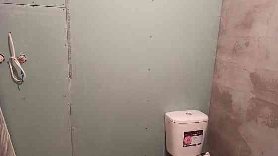 Продам 2 х комнатную квартиру на Холодной Горе Харків