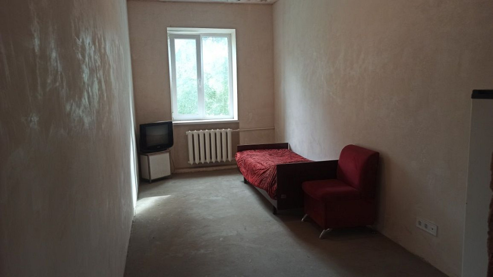 Продам 2 х комнатную квартиру на Холодной Горе Харків - зображення 2