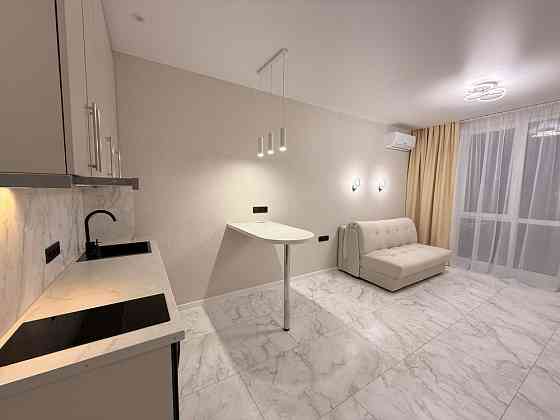 ‼️Краща ціна, готова з Ремонтом 28м2 / ЗДАНА В ЕКСПЛУАТАЦІЮ / БЕЗ КОМІ Святопетрівське (Києво-Свят.р-н)