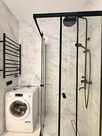 ‼️Краща ціна, готова з Ремонтом 28м2 / ЗДАНА В ЕКСПЛУАТАЦІЮ / БЕЗ КОМІ Святопетрівське (Києво-Свят.р-н)