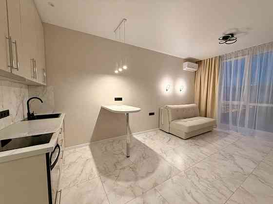 ‼️Краща ціна, готова з Ремонтом 28м2 / ЗДАНА В ЕКСПЛУАТАЦІЮ / БЕЗ КОМІ Святопетрівське (Києво-Свят.р-н)