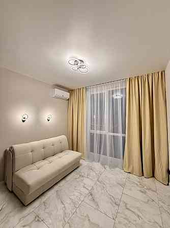 ‼️Краща ціна, готова з Ремонтом 28м2 / ЗДАНА В ЕКСПЛУАТАЦІЮ / БЕЗ КОМІ Святопетрівське (Києво-Свят.р-н)