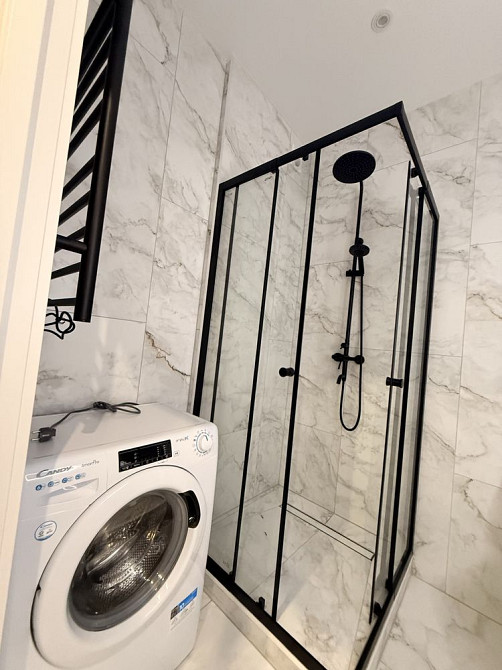 ‼️Краща ціна, готова з Ремонтом 28м2 / ЗДАНА В ЕКСПЛУАТАЦІЮ / БЕЗ КОМІ Святопетрівське (Києво-Свят.р-н) - зображення 7