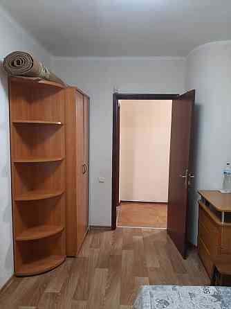 3 комн. квартира Довженко/ проспект Шевченко. Приморский район. Одеса