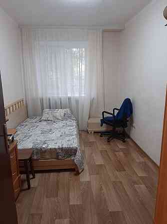 3 комн. квартира Довженко/ проспект Шевченко. Приморский район. Одеса