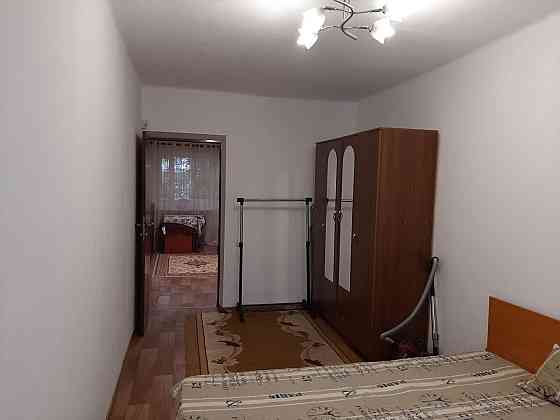 3 комн. квартира Довженко/ проспект Шевченко. Приморский район. Одеса