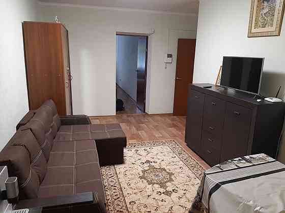 3 комн. квартира Довженко/ проспект Шевченко. Приморский район. Одеса