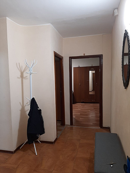 3 комн. квартира Довженко/ проспект Шевченко. Приморский район. Одеса - зображення 8