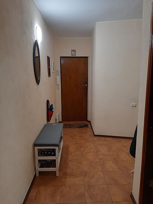 3 комн. квартира Довженко/ проспект Шевченко. Приморский район. Одеса - зображення 7