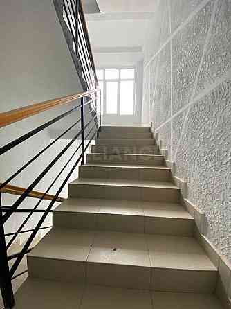 терміново! 1к квартира! Центр міста. Ивано-Франковск