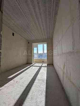 терміново! 1к квартира! Центр міста. Ивано-Франковск