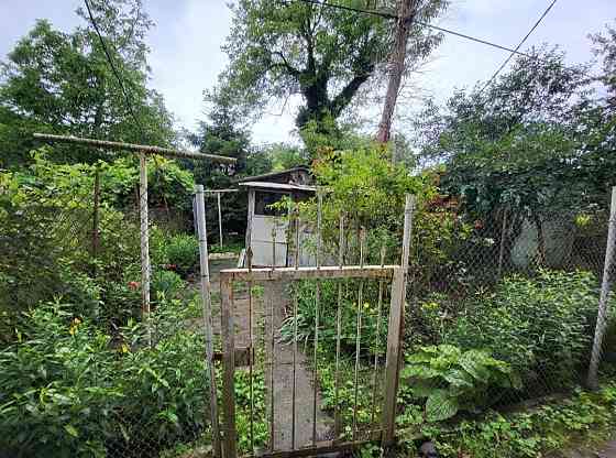 Кухня гостиная и две комнаты АОГВ  Зона Барбекю Одеса