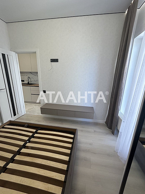 3 комнатная квартира ЖК 60 Жемчужина на ул. Краснова Одеса - зображення 7