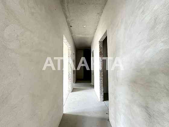 Продаж 2-кімнатної квартири в ЖК "Еко-Дім на Надійній" Львів