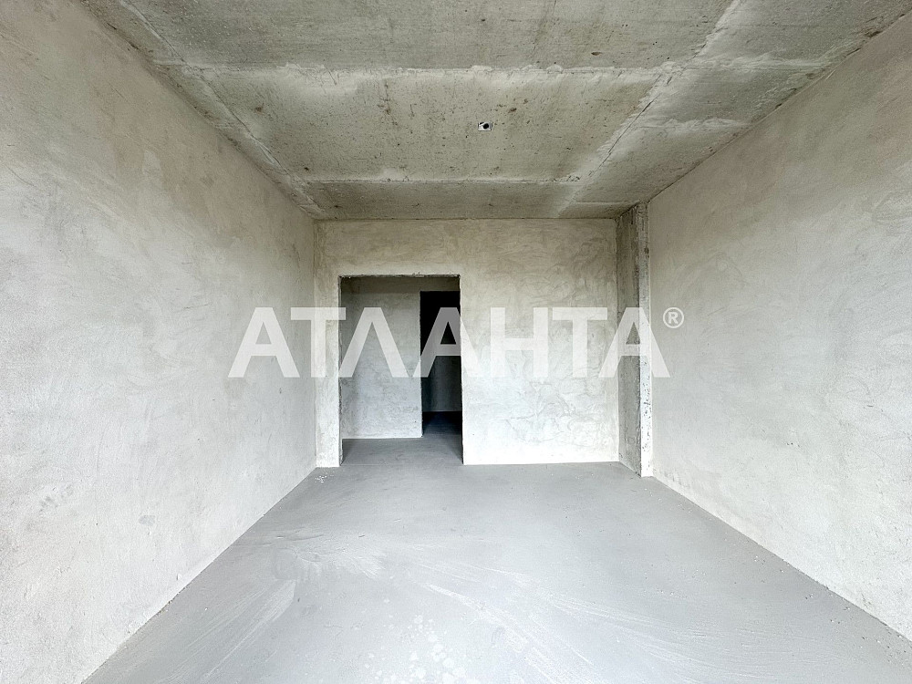 Продаж 2-кімнатної квартири в ЖК "Еко-Дім на Надійній" Львів - зображення 8