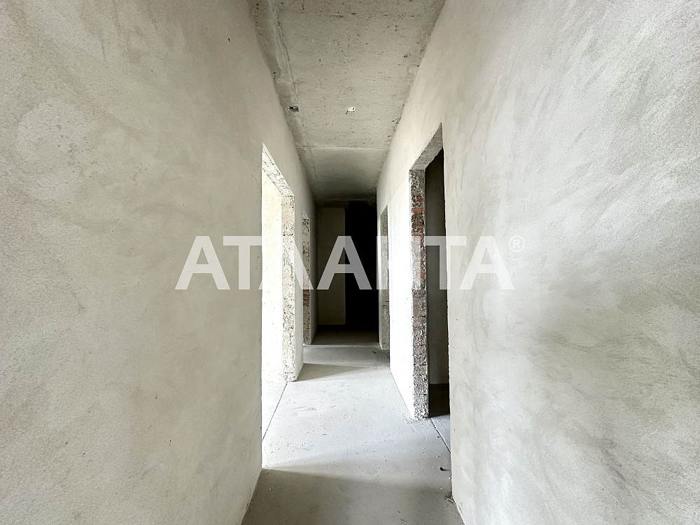 Продаж 2-кімнатної квартири в ЖК "Еко-Дім на Надійній" Львів - зображення 6