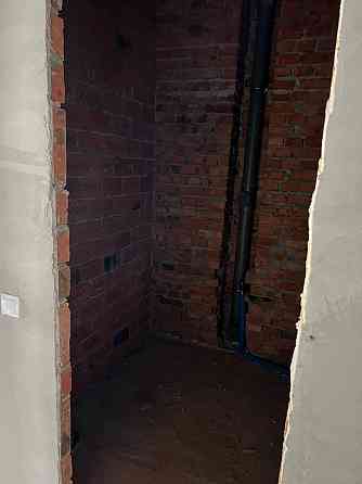 1к, ЦЕНТР, ТОП ЦІНА, зданий рауш, ТЕРМІНОВИЙ ПРОДАЖ! телефонуй! Хмельницький