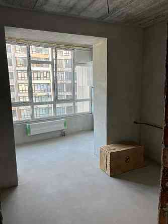 1к, ЦЕНТР, ТОП ЦІНА, зданий рауш, ТЕРМІНОВИЙ ПРОДАЖ! телефонуй! Хмельницький