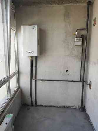 1к, ЦЕНТР, ТОП ЦІНА, зданий рауш, ТЕРМІНОВИЙ ПРОДАЖ! телефонуй! Хмельницький