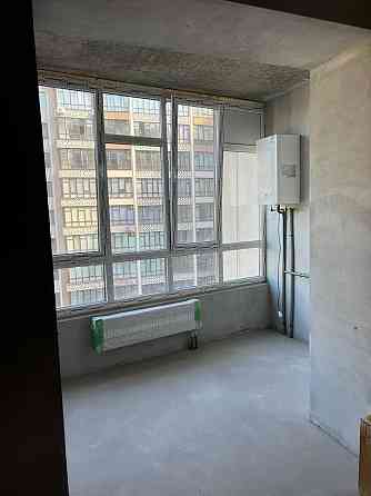 1к, ЦЕНТР, ТОП ЦІНА, зданий рауш, ТЕРМІНОВИЙ ПРОДАЖ! телефонуй! Хмельницький