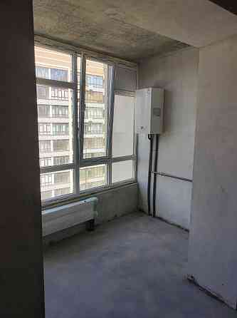 1к, ЦЕНТР, ТОП ЦІНА, зданий рауш, ТЕРМІНОВИЙ ПРОДАЖ! телефонуй! Хмельницький