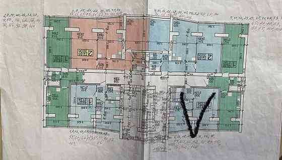 1к, ЦЕНТР, ТОП ЦІНА, зданий рауш, ТЕРМІНОВИЙ ПРОДАЖ! телефонуй! Хмельницький