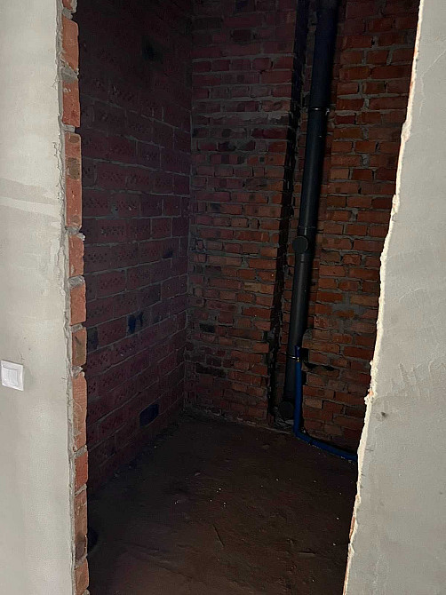 1к, ЦЕНТР, ТОП ЦІНА, зданий рауш, ТЕРМІНОВИЙ ПРОДАЖ! телефонуй! Хмельницький - зображення 2