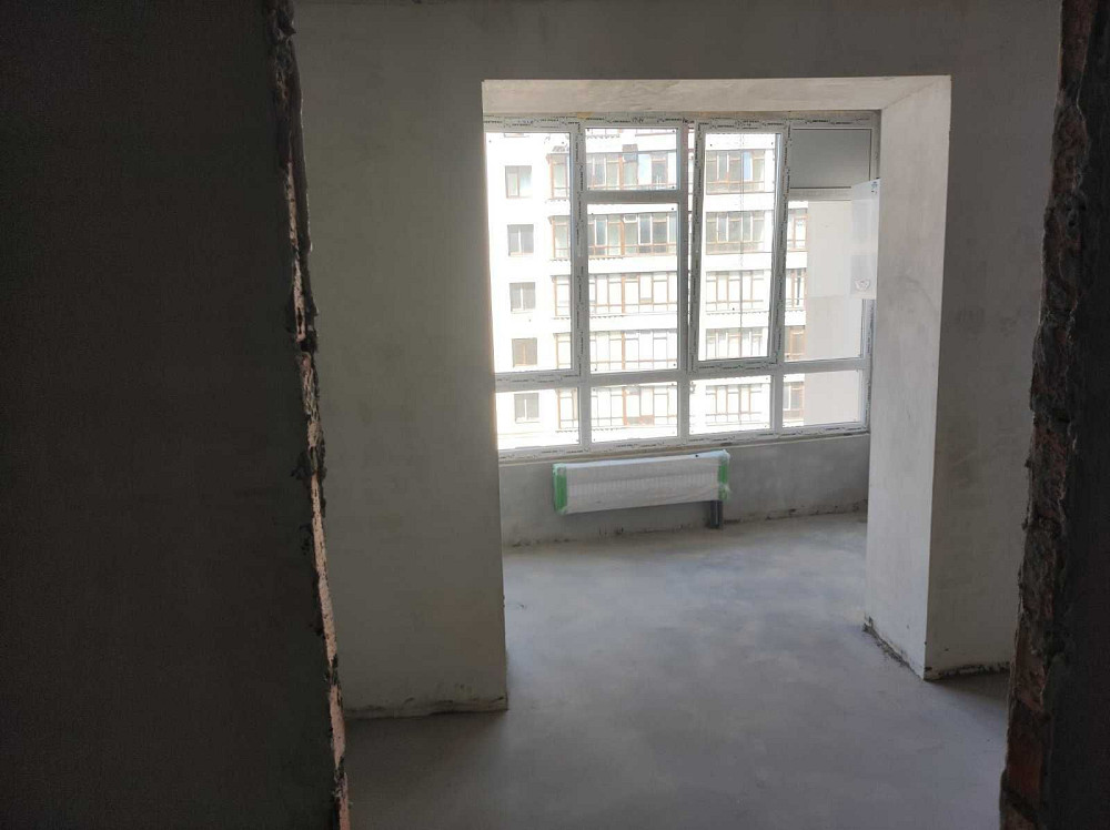 1к, ЦЕНТР, ТОП ЦІНА, зданий рауш, ТЕРМІНОВИЙ ПРОДАЖ! телефонуй! Хмельницький - зображення 8