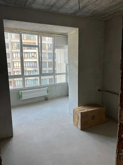 1к, ЦЕНТР, ТОП ЦІНА, зданий рауш, ТЕРМІНОВИЙ ПРОДАЖ! телефонуй! Хмельницький - зображення 4