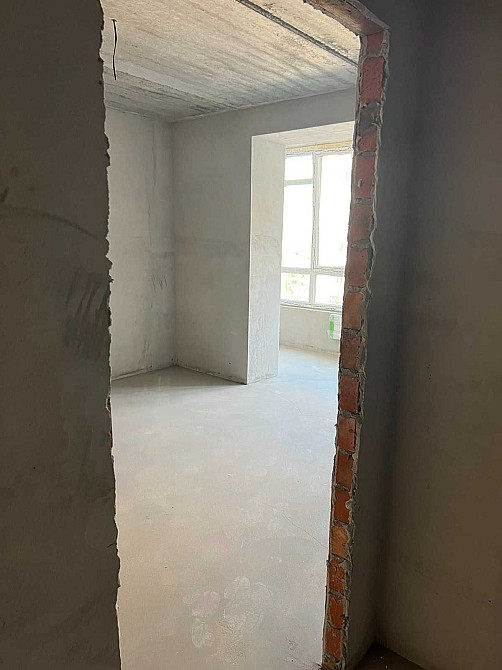 1к, ЦЕНТР, ТОП ЦІНА, зданий рауш, ТЕРМІНОВИЙ ПРОДАЖ! телефонуй! Хмельницький - зображення 7