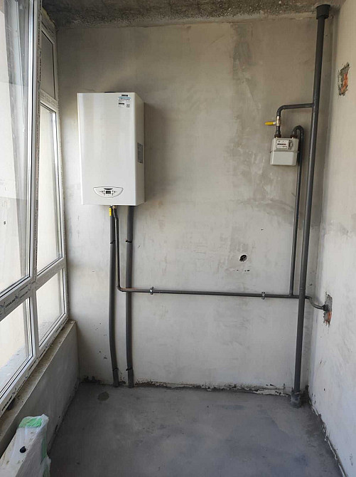 1к, ЦЕНТР, ТОП ЦІНА, зданий рауш, ТЕРМІНОВИЙ ПРОДАЖ! телефонуй! Хмельницький - зображення 5