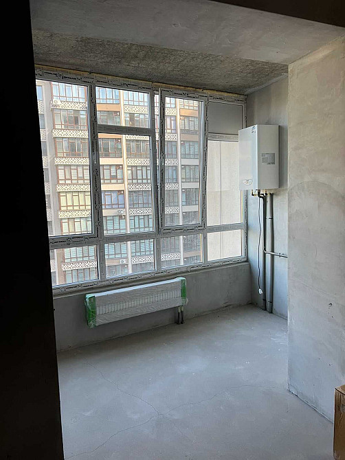 1к, ЦЕНТР, ТОП ЦІНА, зданий рауш, ТЕРМІНОВИЙ ПРОДАЖ! телефонуй! Хмельницький - зображення 1