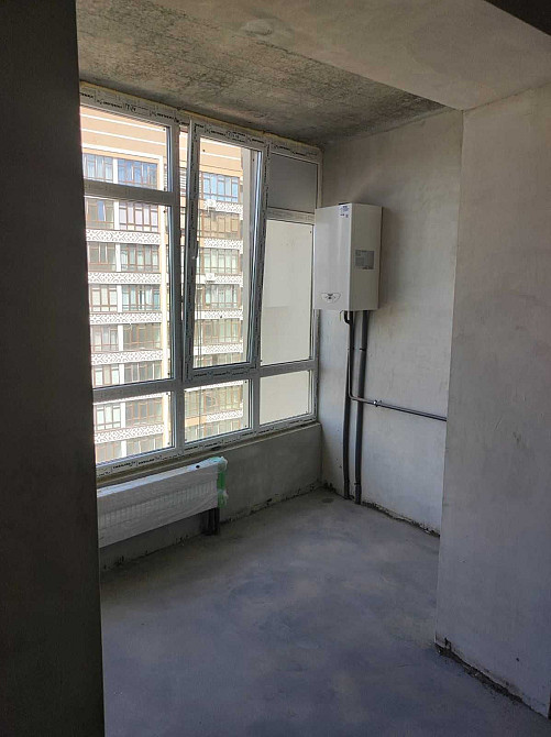 1к, ЦЕНТР, ТОП ЦІНА, зданий рауш, ТЕРМІНОВИЙ ПРОДАЖ! телефонуй! Хмельницький - зображення 6