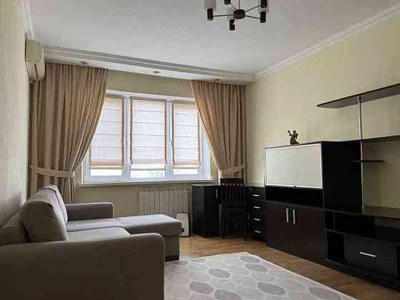 Продаж 1к квартири Оболонь Героїв Дніпра проспект Володимира Івасюка Київ