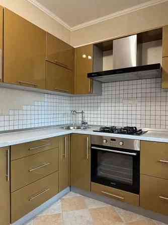 Продаж 1к квартири Оболонь Героїв Дніпра проспект Володимира Івасюка Київ