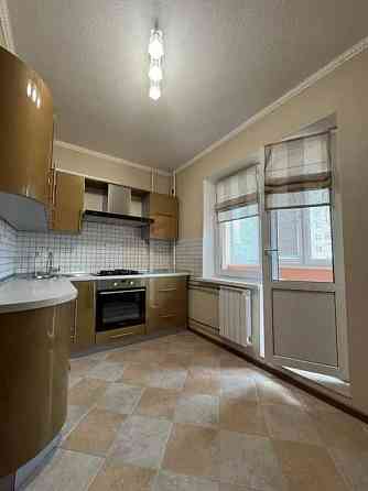 Продаж 1к квартири Оболонь Героїв Дніпра проспект Володимира Івасюка Київ