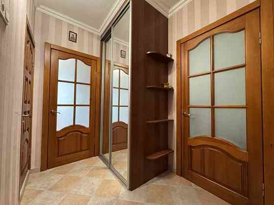 Продаж 1к квартири Оболонь Героїв Дніпра проспект Володимира Івасюка Київ