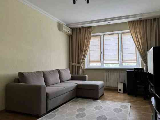 Продаж 1к квартири Оболонь Героїв Дніпра проспект Володимира Івасюка Київ