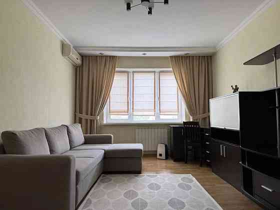 Продаж 1к квартири Оболонь Героїв Дніпра проспект Володимира Івасюка Київ