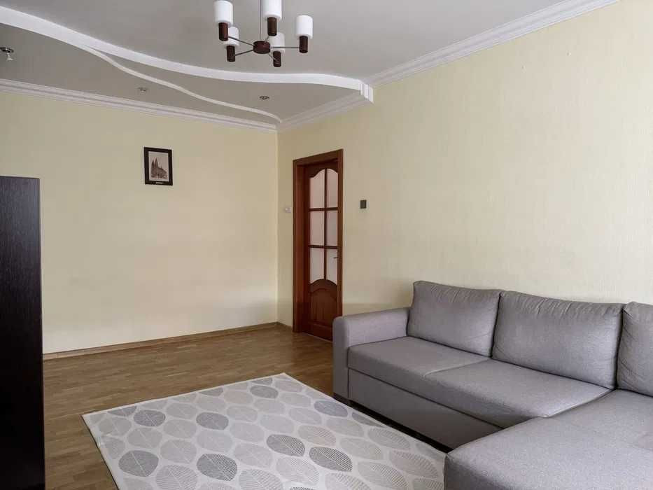 Продаж 1к квартири Оболонь Героїв Дніпра проспект Володимира Івасюка Київ - зображення 8