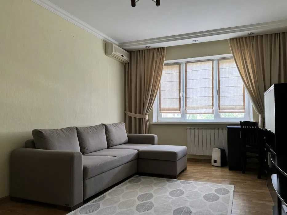 Продаж 1к квартири Оболонь Героїв Дніпра проспект Володимира Івасюка Київ - зображення 4