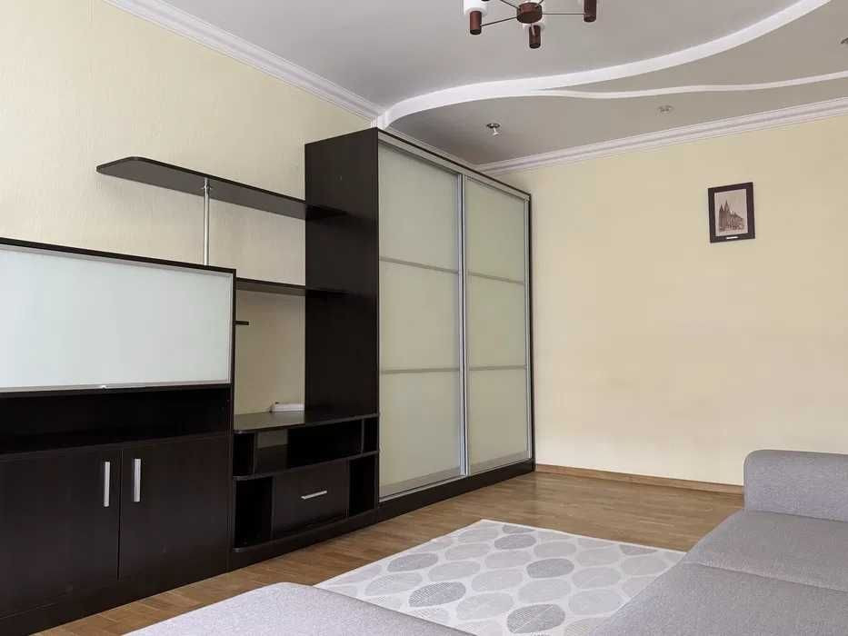 Продаж 1к квартири Оболонь Героїв Дніпра проспект Володимира Івасюка Київ - зображення 7