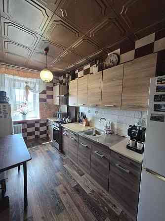 продаж трикімнатної квартири по вул. Європейська Умань