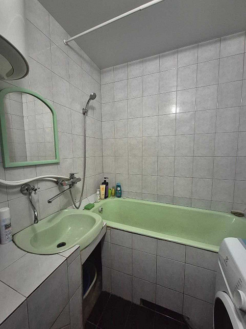 продаж трикімнатної квартири по вул. Європейська Умань - зображення 7