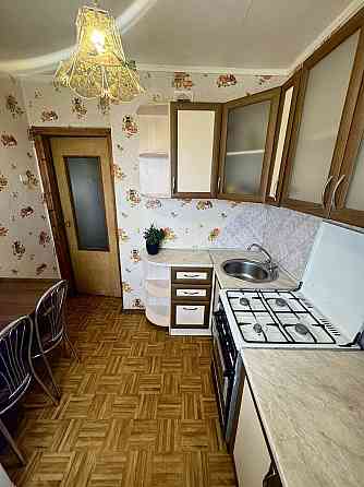 Двокімнатна квартира, Дніпроплаза Черкассы