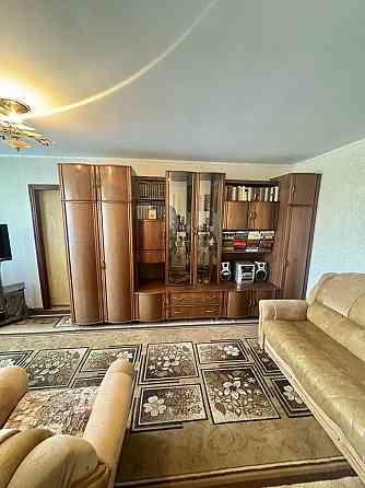 Двокімнатна квартира, Дніпроплаза Черкассы