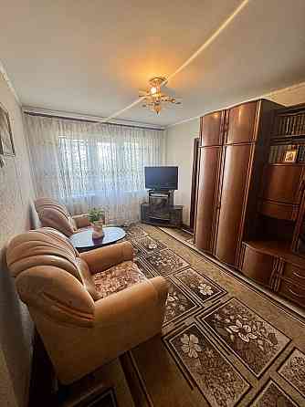 Двокімнатна квартира, Дніпроплаза Черкассы