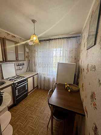 Двокімнатна квартира, Дніпроплаза Черкассы