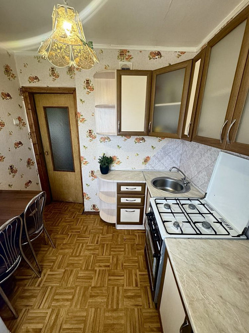 Двокімнатна квартира, Дніпроплаза Черкассы - изображение 2